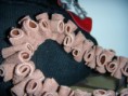 /album/oggetti-ornamentali-recycling-style/web-collana-in-pelle-rivoltata-jpg/